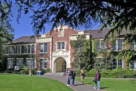 Santa Rosa Junior College .